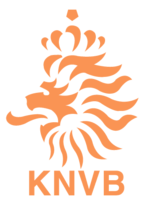 Knvb Preview