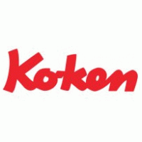 Tools - Ko-ken 