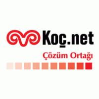 Internet - Koç Net 