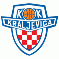 Košarkaški Klub Kraljevica Preview