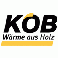 Kob Warem Aus Holz Preview