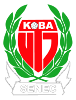 Koba Senec Preview