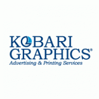 Design - Kobari Graphics 