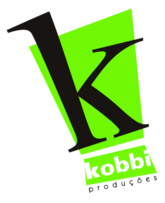 Kobbi Producoes 