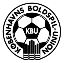 Kobenhavns Boldspil Union Preview