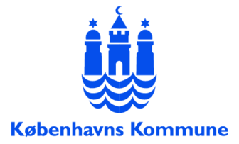 Kobenhavns Kommune Preview