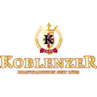 Koblenzer Brauerei