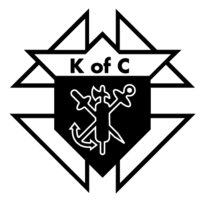 Koc