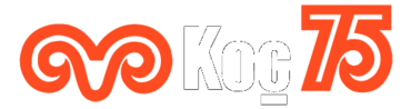 Koc 