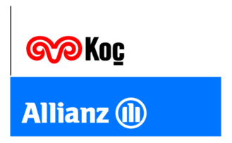 Koc Allianz Preview