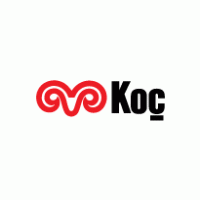 Commerce - Koc Holding 