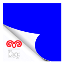 Koc Kivrim