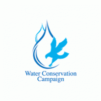 KOC Water conservation