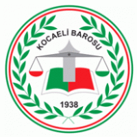 Kocaeli Barosu