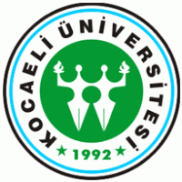 Kocaeli Üniversitesi Preview