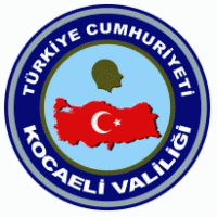 Government - Kocaeli Valiliği 