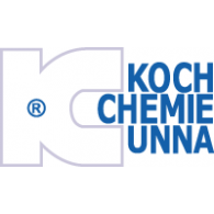 Auto - Koch Chemie Unna 