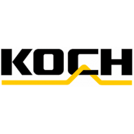 Koch Metalúrgica