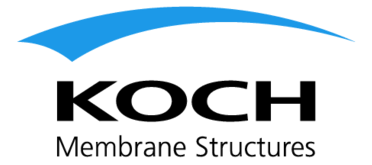 Koch