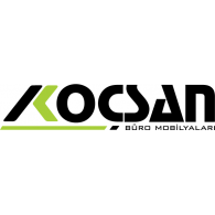 Kocsan Buro Mobilyalari