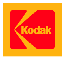 Kodak