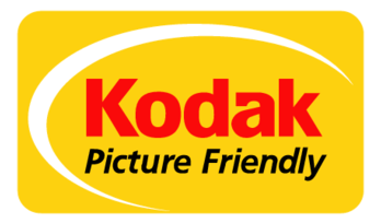 Kodak 