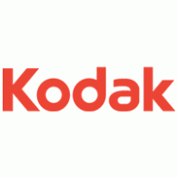 Kodak