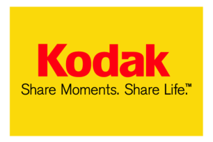 Kodak