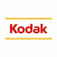 Kodak Preview