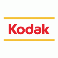 Design - Kodak EPS 