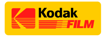 Kodak Film 