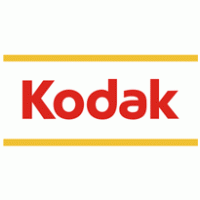 Sign - Kodak New 