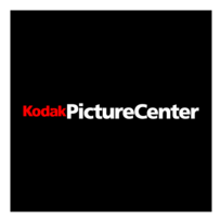 Kodak Picturecenter Preview