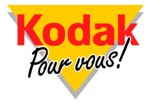 Kodak Pour Vous 