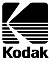 Kodak