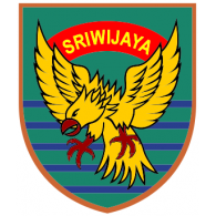 KODAM II Sriwijaya