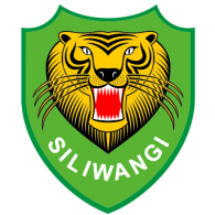 KODAM III Siliwangi