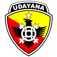 KODAM IX Udayana