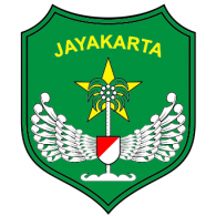 Kodam Jaya