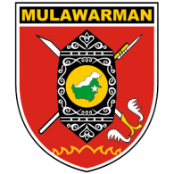 Military - KODAM VI Mulawarman 