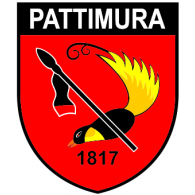 KODAM XVI Pattimura