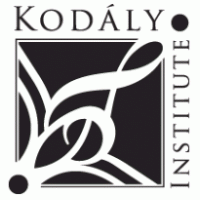 Kodály Institute