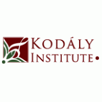 Kodály Institute