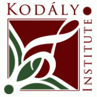 Kodály Institute