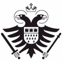 Koeln Adler