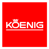 Koenig