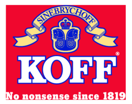 Koff