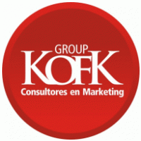 KOFK Consultores en MKT Preview