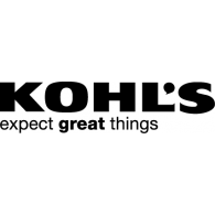 Kohl's