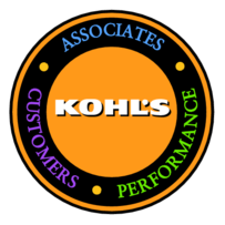 Kohl S Customers Performance Associates 